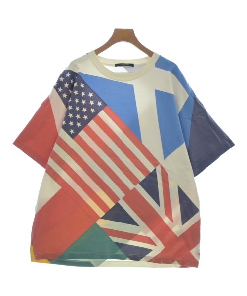 楽天市場】Louis Vuitton ルイヴィトン(カラーレッド)(T 楽天市場】Louis Vuitton ルイヴィトン(カラーレッド)(T