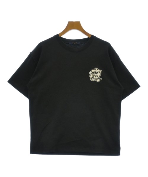楽天市場】ルイヴィトン(柄プリント)(Tシャツ・カットソー 楽天市場】ルイヴィトン(柄プリント)(Tシャツ・カットソー