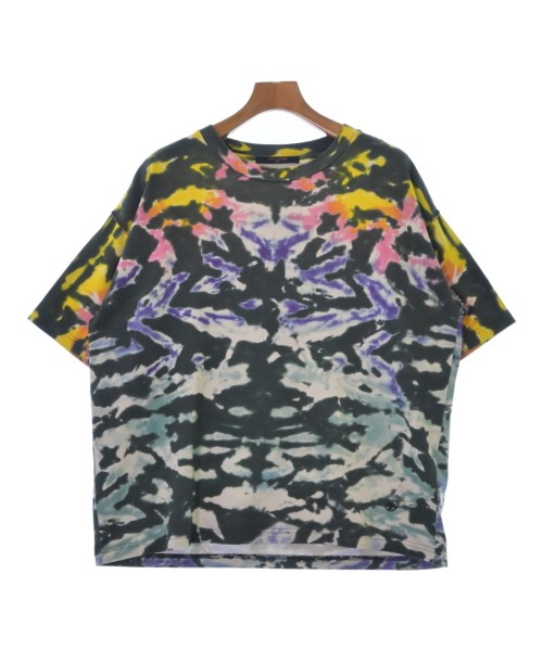 楽天市場】ルイヴィトン(カラーカーキグリーン)(Tシャツ 楽天市場】ルイヴィトン(カラーカーキグリーン)(Tシャツ