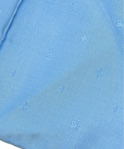 LOUIS VUITTON ルイヴィトンバンダナ・スカーフ レディース【中古】【古着】