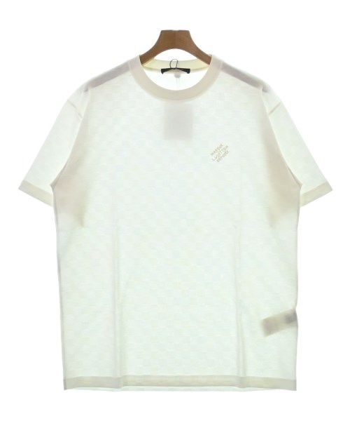 楽天市場】Louis Vuitton ルイヴィトン(サイズ(S/M/L)L)(T 楽天市場】Louis Vuitton ルイヴィトン(サイズ(S/M/L)L)(T
