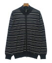 LOUIS VUITTON ルイヴィトンカーディガン メンズ【中古】【古着】