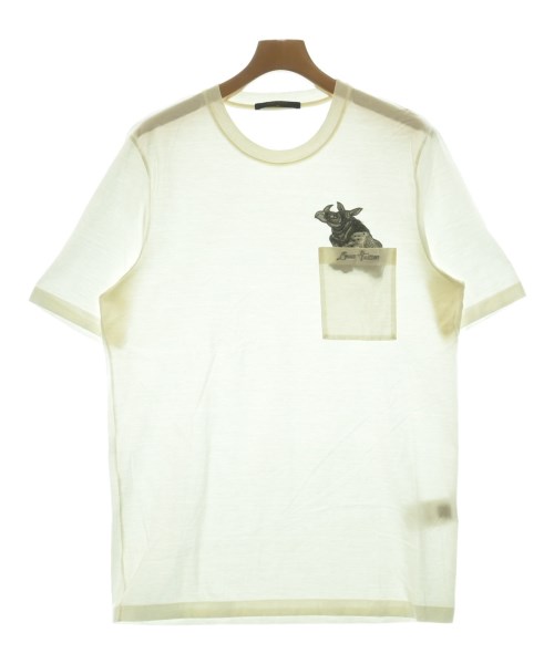 楽天市場】ルイヴィトン(カラーホワイト)(Tシャツ 楽天市場】ルイヴィトン(カラーホワイト)(Tシャツ