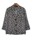LOUIS VUITTON ルイヴィトンブラウス レディース【中古】【古着】