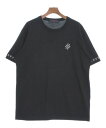 LOUIS VUITTON ルイヴィトンTシャツ・カットソー メンズ【中古】【古着】