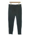 LOUIS VUITTON ルイヴィトンパンツ(その他) レディース【中古】【古着】