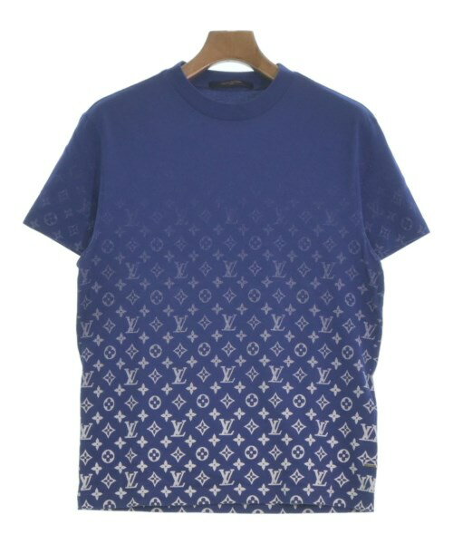 楽天市場】ルイヴィトン tシャツ xsの通販 楽天市場】ルイヴィトン tシャツ xsの通販