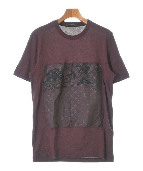 楽天市場】Louis Vuitton ルイヴィトン(サイズ(S/M/L)L)(T 楽天市場】Louis Vuitton ルイヴィトン(サイズ(S/M/L)L)(T