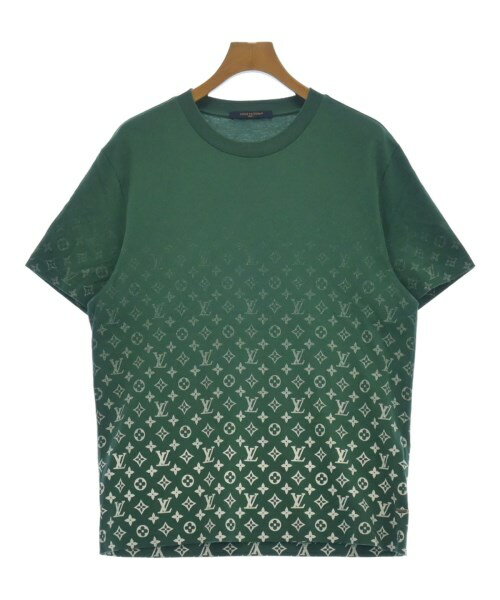 楽天市場】Louis Vuitton ルイヴィトン(サイズ(S/M/L)L)(T 楽天市場】Louis Vuitton ルイヴィトン(サイズ(S/M/L)L)(T
