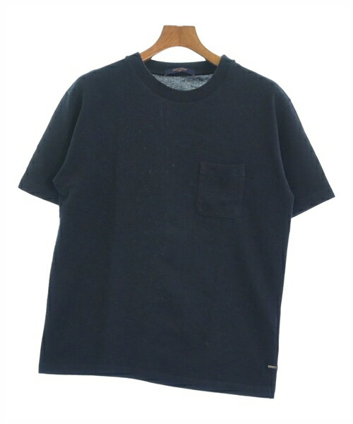 楽天市場】ルイヴィトン(柄無地)(Tシャツ・カットソー 楽天市場】ルイヴィトン(柄無地)(Tシャツ・カットソー