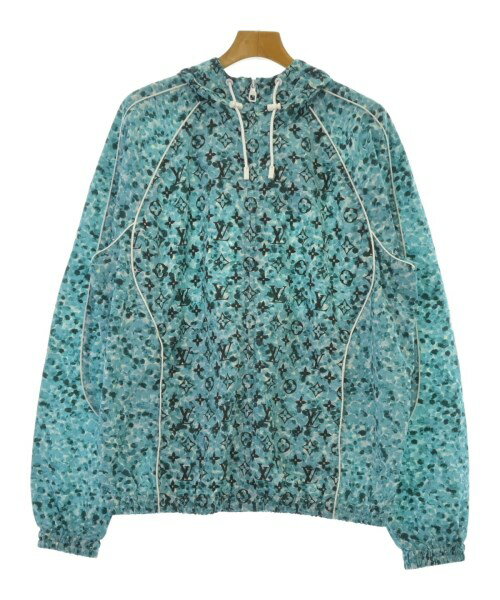 【中古】LOUISVUITTONル...