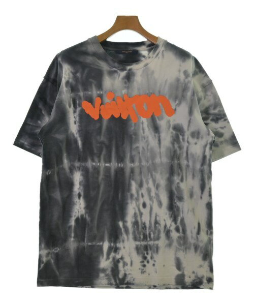 楽天市場】ルイヴィトン(柄無地)(Tシャツ・カットソー 楽天市場】ルイヴィトン(柄無地)(Tシャツ・カットソー