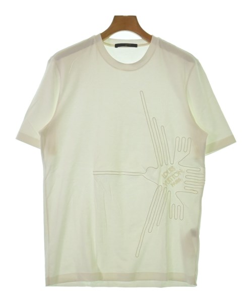 楽天市場】Louis Vuitton ルイヴィトン(サイズ(S/M/L)L)(T 楽天市場】Louis Vuitton ルイヴィトン(サイズ(S/M/L)L)(T