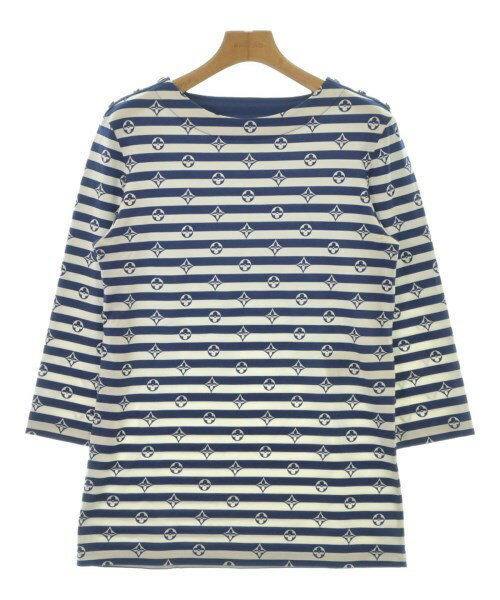 楽天市場】ルイヴィトン(柄総柄)(Tシャツ・カットソー 楽天市場】ルイヴィトン(柄総柄)(Tシャツ・カットソー