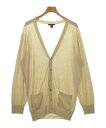 LOUIS VUITTON ルイヴィトンカーディガン メンズ【中古】【古着】