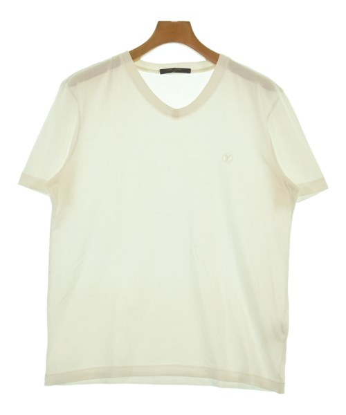 楽天市場】vネック tシャツ(ブランドルイ・ヴィトン)(メンズ 楽天市場】vネック tシャツ(ブランドルイ・ヴィトン)(メンズ