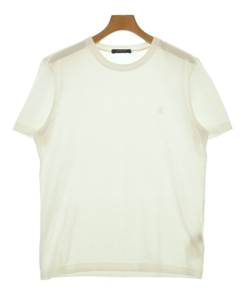 楽天市場】Louis Vuitton ルイヴィトン(Tシャツ・カットソー 楽天市場】Louis Vuitton ルイヴィトン(Tシャツ・カットソー