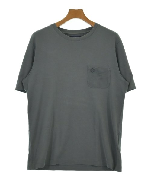 楽天市場】Louis Vuitton ルイヴィトン(Tシャツ・カットソー 楽天市場】Louis Vuitton ルイヴィトン(Tシャツ・カットソー