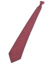 LOUIS VUITTON ルイヴィトンネクタイ メンズ【中古】【古着】