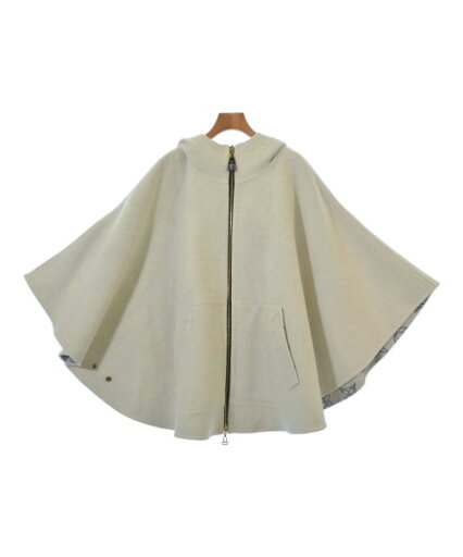 LOUIS VUITTON ルイヴィトンコート(その他) レディース【中古】【古着】 LOUIS VUITTON ルイヴィトンコート(その他) レディース【中古】【古着】