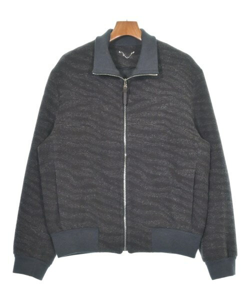LOUIS VUITTON ルイヴィトンブルゾン(その他) メンズ【中古】【古着】