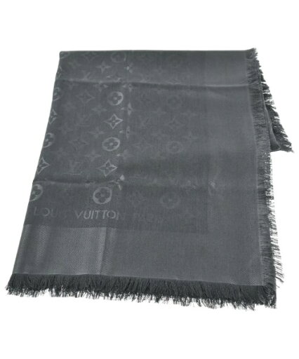 LOUIS VUITTON ルイヴィトンストール レディース【中古】【古着】 LOUIS VUITTON ルイヴィトンストール レディース【中古】【古着】
