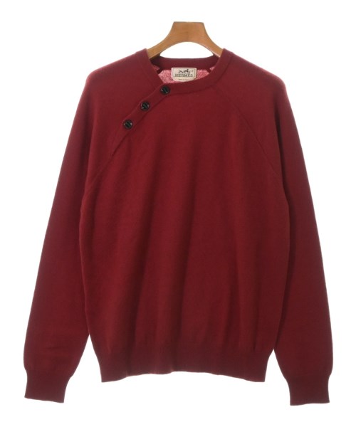 楽天市場】中古 エルメス(ニット・セーター|トップス 楽天市場】中古 エルメス(ニット・セーター|トップス
