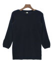 HERMES エルメスニット・セーター レディース【中古】【古着】
