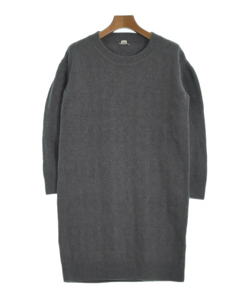 HERMES エルメス ワンピース エンジ 36(XS位) 4103524L0044 楽天市場】エルメス(サイズ(S/M/L)SS)(ワンピース