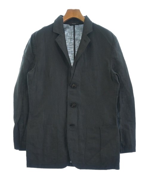 HERMES エルメスカジュアルジャケット メンズ【中古】【古着】