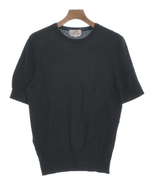 楽天市場】中古 エルメス(ニット・セーター|トップス 楽天市場】中古 エルメス(ニット・セーター|トップス