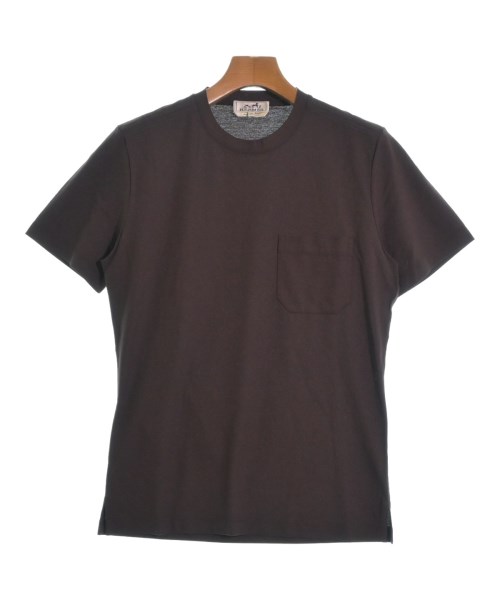 楽天市場】エルメス Tシャツ(サイズ(S/M/L)SS)(メンズ 楽天市場】エルメス Tシャツ(サイズ(S/M/L)SS)(メンズ