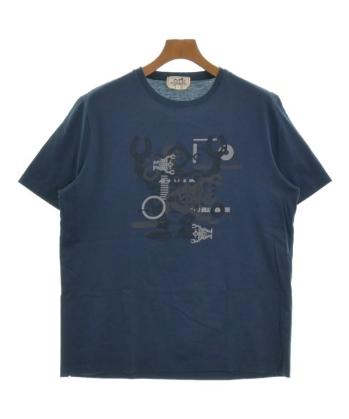 楽天市場】エルメス シャツ(Tシャツ・カットソー|トップス 楽天市場】エルメス シャツ(Tシャツ・カットソー|トップス