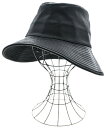 HERMES エルメスハット レディース【中古】【古着】