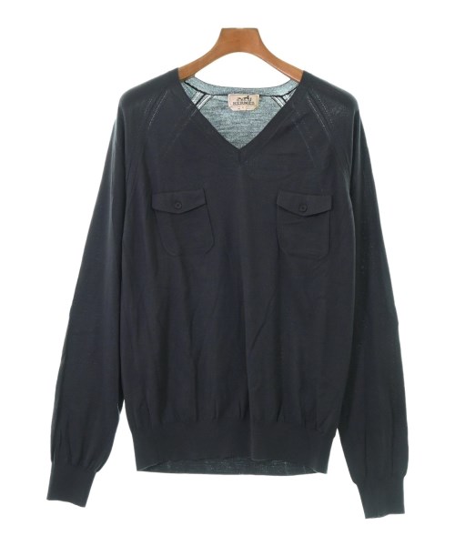 楽天市場】エルメス(スタイル(ネック)Vネック)(ニット 楽天市場】エルメス(スタイル(ネック)Vネック)(ニット