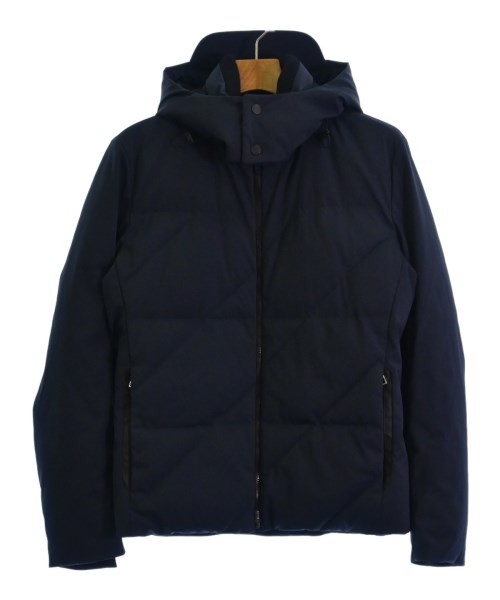 楽天市場】ブルゾン エルメス(メンズファッション)の通販 楽天市場】ブルゾン エルメス(メンズファッション)の通販