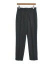 HERMES エルメススラックス レディース【中古】【古着】