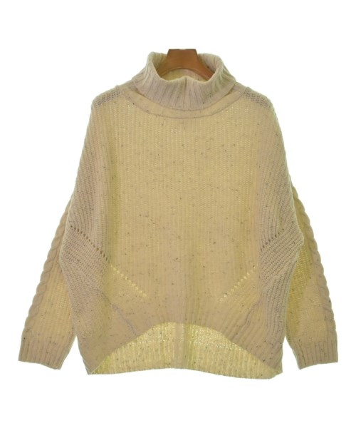 楽天市場】中古 エルメス(ニット・セーター|トップス 楽天市場】中古 エルメス(ニット・セーター|トップス