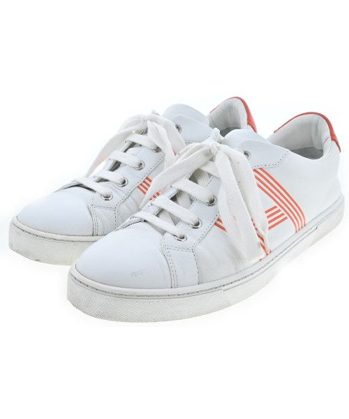 楽天市場】中古 エルメス(靴サイズ(cm)25.5)(靴)の通販 楽天市場】中古 エルメス(靴サイズ(cm)25.5)(靴)の通販