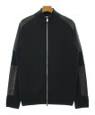 HERMES エルメスカーディガン メンズ【中古】【古着】