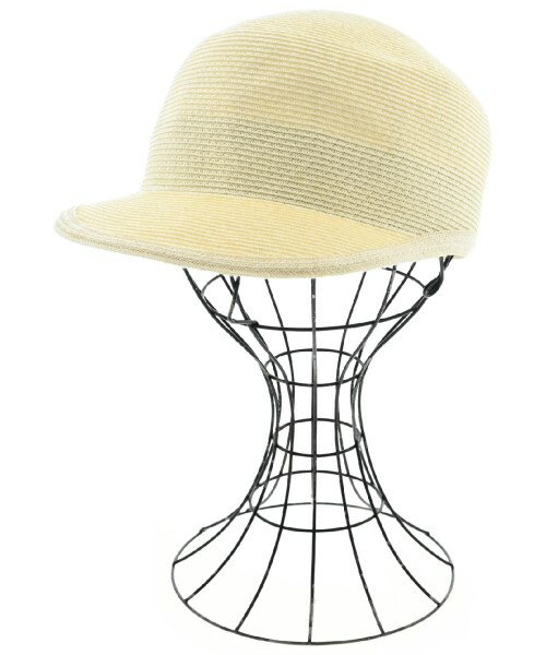 極美品 エルメス エスペランス セリエボタン ストローハット 極美品 エルメス エスペランス セリエボタン ストローハット