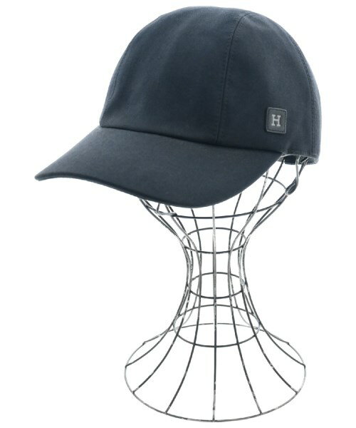 楽天市場】エルメス キャップ 中古の通販 楽天市場】エルメス キャップ 中古の通販