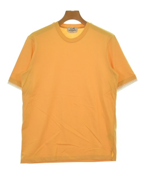 楽天市場】エルメス Tシャツ(Tシャツ・カットソー|トップス 楽天市場】エルメス Tシャツ(Tシャツ・カットソー|トップス