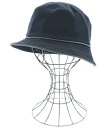 HERMES エルメスハット レディース【中古】【古着】