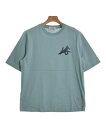 HERMES エルメスTシャツ・カットソー メンズ【中古】【古着】
