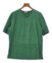 HERMES エルメスTシャツ・カットソー メンズ【中古】【古着】