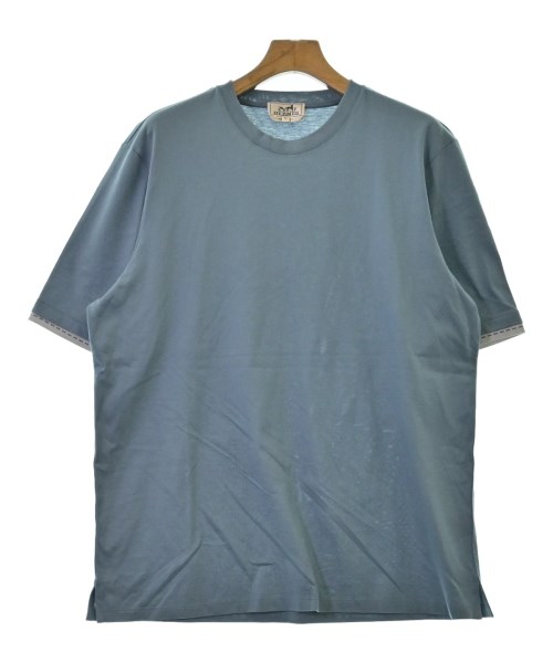 HERMES エルメスTシャツ・カットソー メンズ【中古】【古着】
