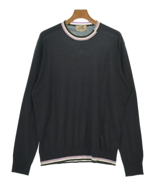 S*8様 エルメス HERMES 22AW カーディガン M メンズ 新品未使用 楽天市場】エルメス(カーディガン|トップス):メンズ