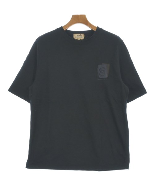 HERMES エルメス Tシャツ・カットソー S 4103525Y0156 4103525l0046_1.jpg