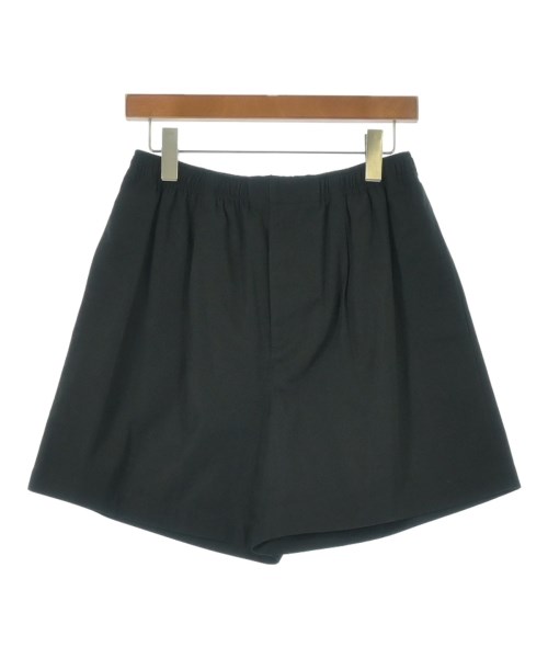 エレガント♪【 HERMES 】ショートパンツ 4103525l0047_1.jpg